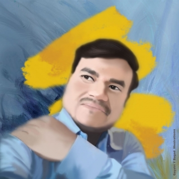 Gaytari Bagad